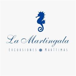 LaMartingalaestepona, Estepona
