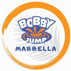 Bobby Jump Marbella Trampoline Park Camas Elásticas