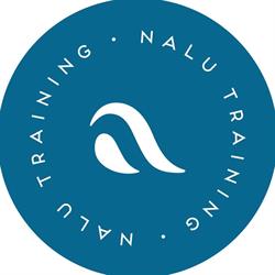 NALU Training - Estudio de Entrenamiento Personal, Madrid