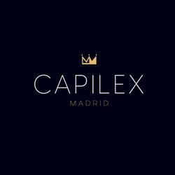 Capilex Madrid
