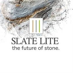 Slate Lite España, Barcelona