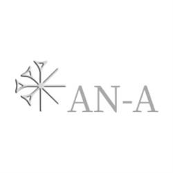 AN-A Fundación, Madrid