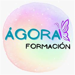Ágora Formación, Vélez-Málaga
