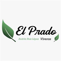 Viveros El Prado, San Martín de Montalbán