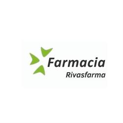 Rivasfarma, Rivas-Vaciamadrid