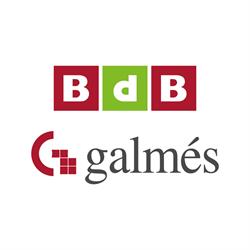 BdB Galmés materials, Manacor