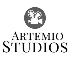 Artemio Studios, Málaga