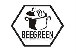 BEEGREEN CENTRO DE ENSEÑANZA, Málaga