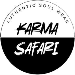 Karma Safari, Zamora