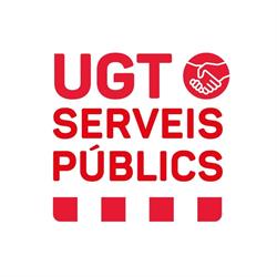 UGT Serveis Públics Catalunya, Barcelona