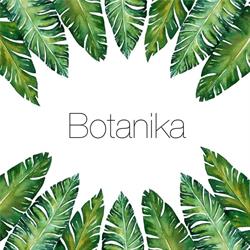 Botanikamoda, Las Matas