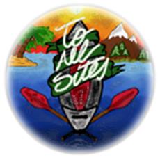 ToAllSites ALQUILER KAYAK Y PADLE SURF, Xeraco