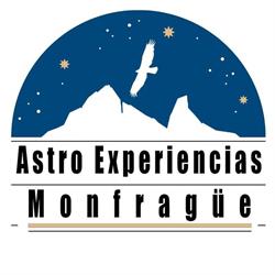 Astro Experiencias Monfragüe, Torrejón El Rubio