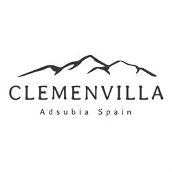 Clemenvilla, Adsubia
