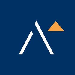 Altex Asset Management, Madrid