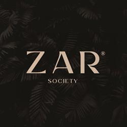 Zar Society - Discoteca en Palma de Mallorca