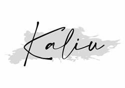 Restaurant Kaliu, Vilassar de Mar