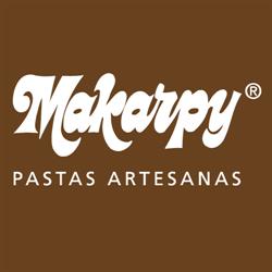 Pastas Artesanas Makarpy, Mas de las Matas