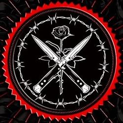 La Rosa Negra Tattoo Shop Elche