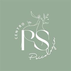 Centro PS Psicología, Madrid