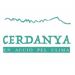 Cerdanya en Acció pel Clima, Prulláns