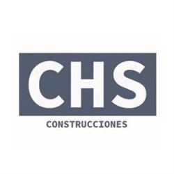 Construcciones Hermanos Sahuquillo, Albal