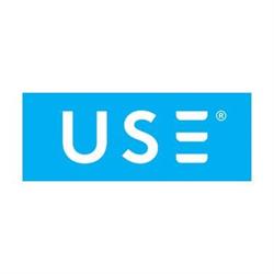 USE Family, Silla