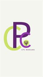 Centre de Psicologia Clínica del Maresme, Mataró