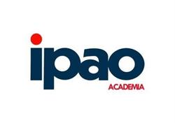 Academia IPAO, Granada
