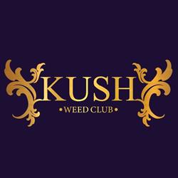 Kush Weed Club Barcelona