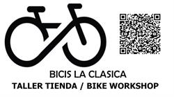 Bicis La Clásica, Burgos