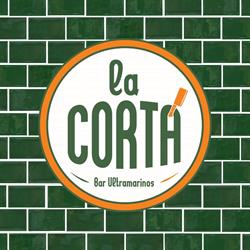 La Recortá Ultramarinos - Bar, Madrid