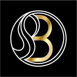 Bionda Hair Salón, Ibi
