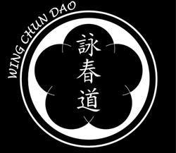 Escuela Wing Chun Dao Madrid