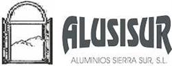 Alusisur, Herrera