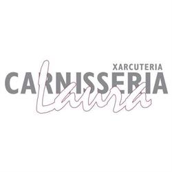 Carnisseria i Xarcuteria Laura, L'Estartit
