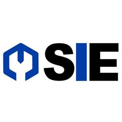 Suministros Industriales Esquerda, S.L., Castellbisbal