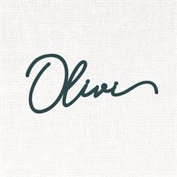 Asador Olivi, Usúrbil