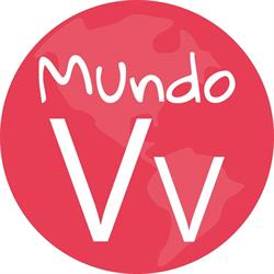 Mundo VV, Adeje