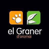 El Graner d'Aromai, Terrassa