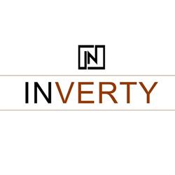 Inverty, Madrid