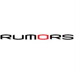 Rumors Altea