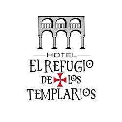 El Refugio de los Templarios, Cabeza del Buey