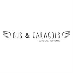Restaurante Ous & Caragols, L'Alcora