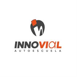 Innovialautoescuela, Almería