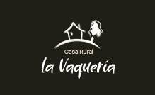 Casa Rural La Vaquería, Noez