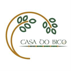 Casa do Bico, Lugo