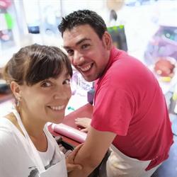 Carniceria & Charcuteria Imanol, Sestao