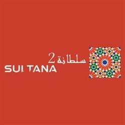 Sultana Fátima Comida Marroquí, Málaga
