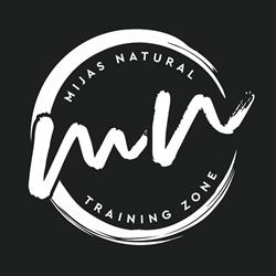 MN training zone, Mijas